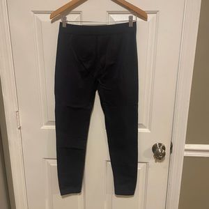 Bundle of 3 Fleece Lined Leggings
